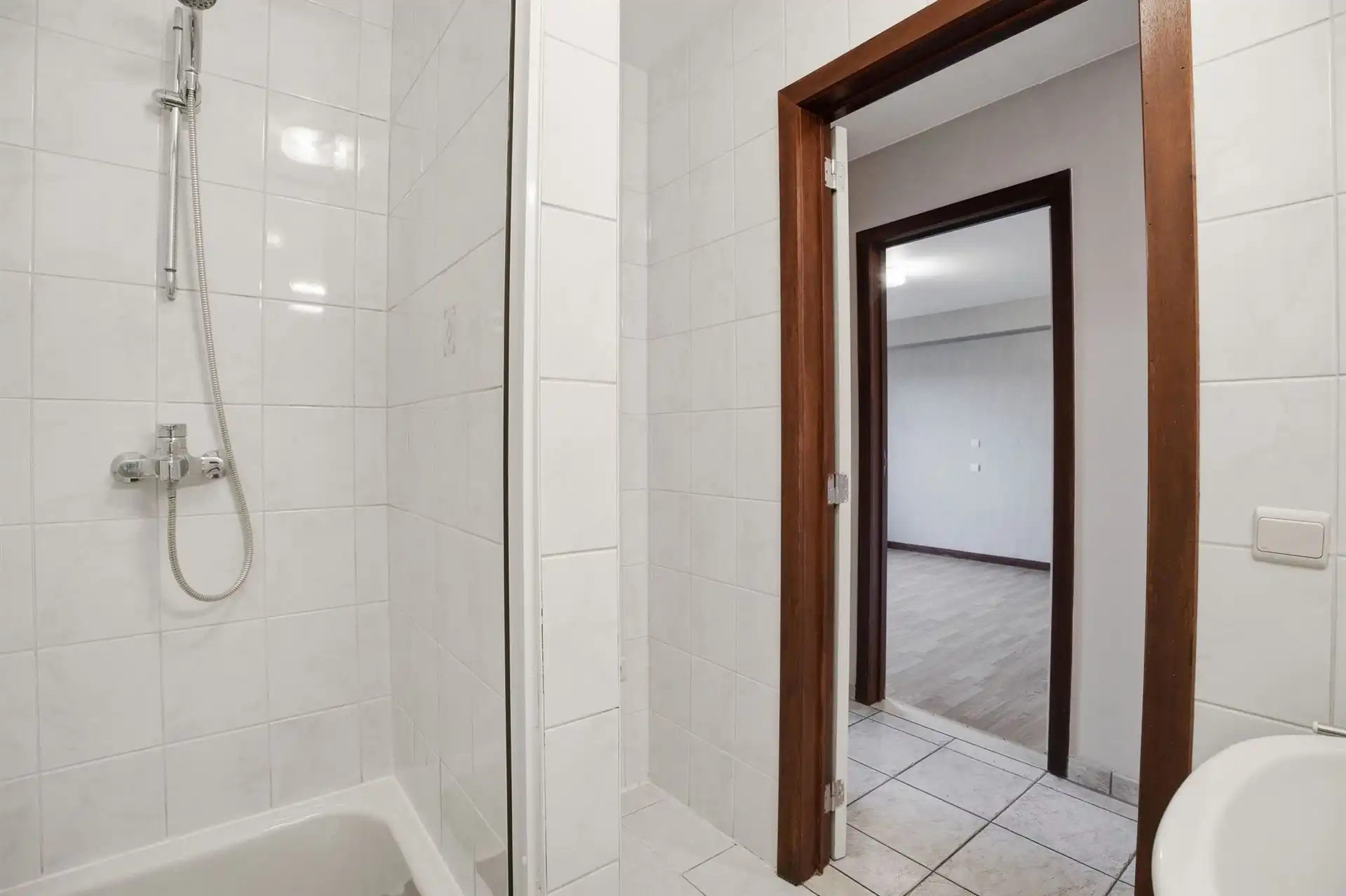 ZONNIG / RESIDENTIEEL foto 23