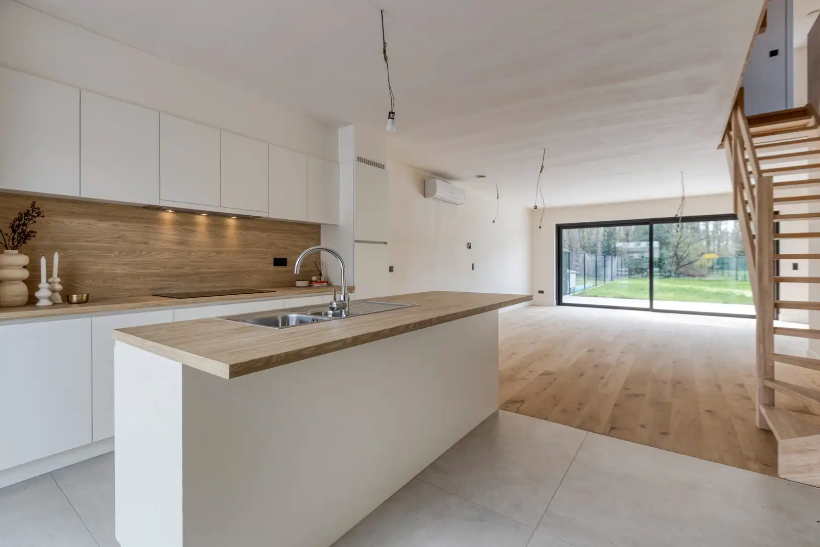 Hoogstraat 113B, 3690 Zutendaal foto 17