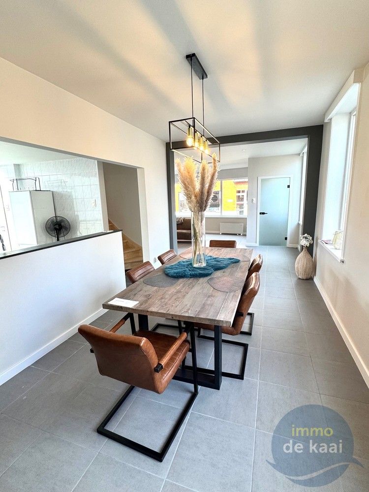 Huis te koop foto 8