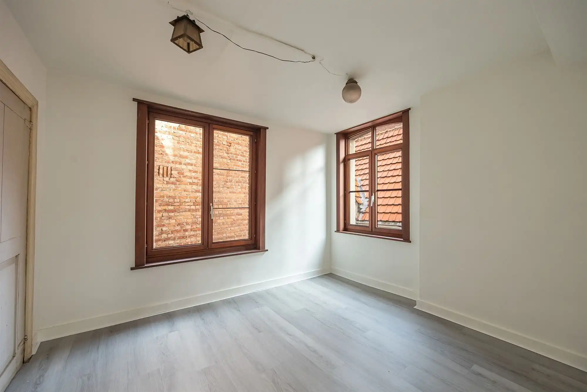 Handelshuis op toplocatie in Mechelen foto 11