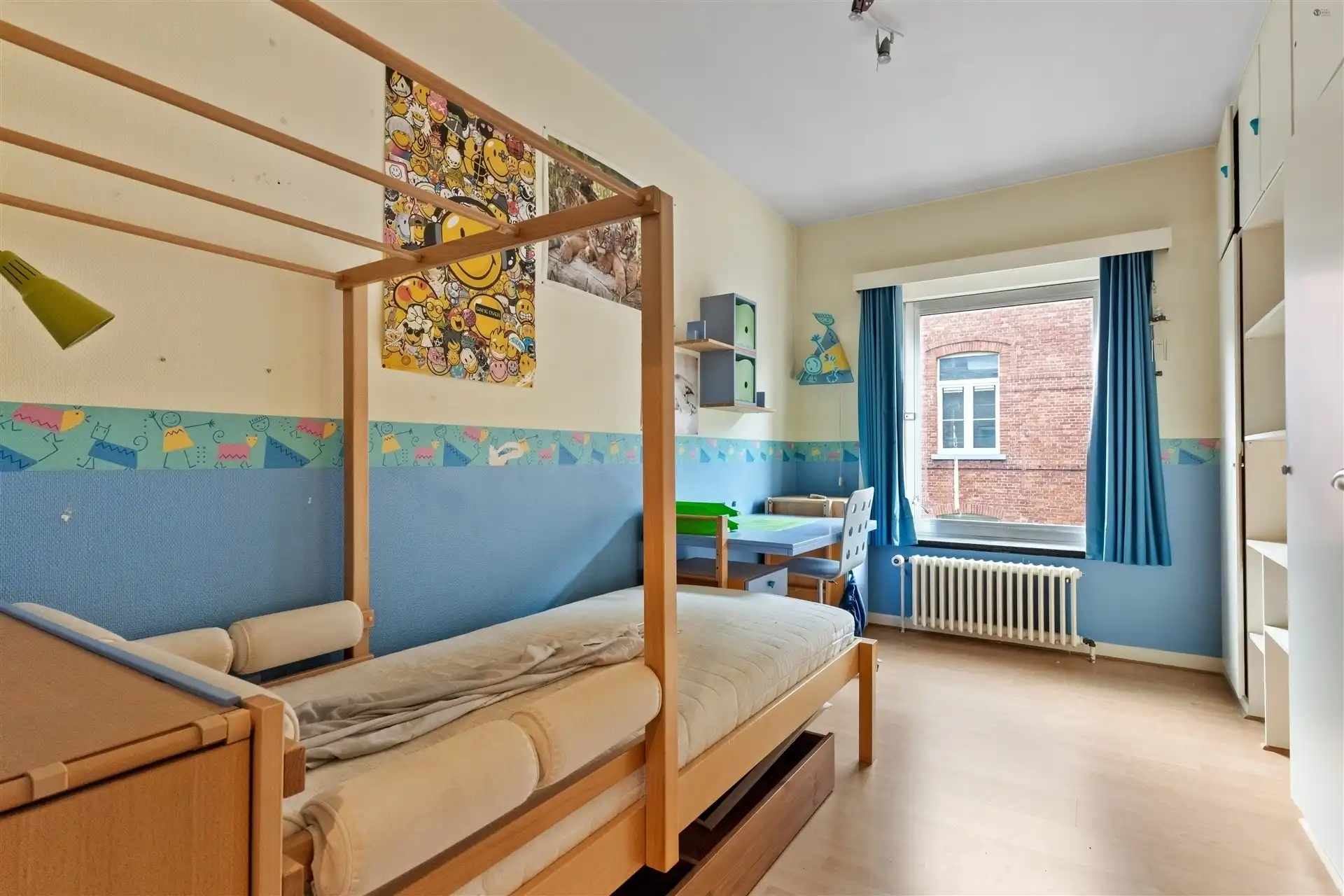 centraal gelegen pand met veel potentieel foto 23