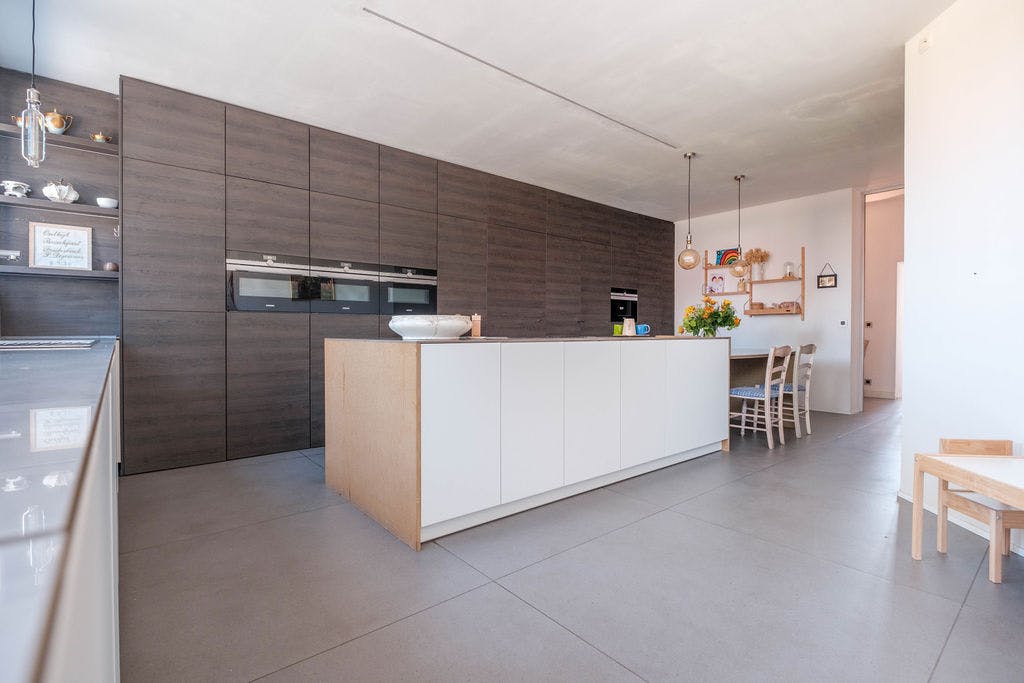 Exclusieve villa te koop in Deerlijk foto 7