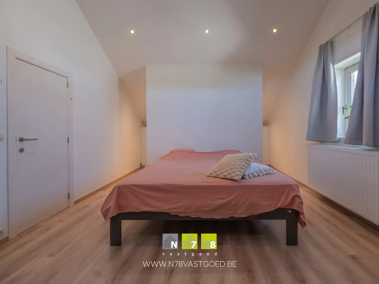 Huis te koop foto 17