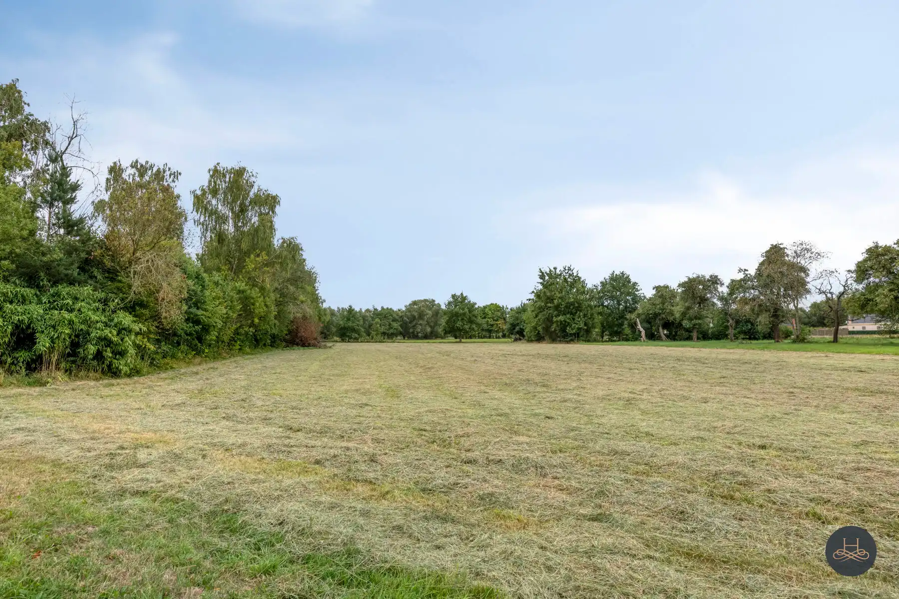 Duplex op idyllische l foto 54