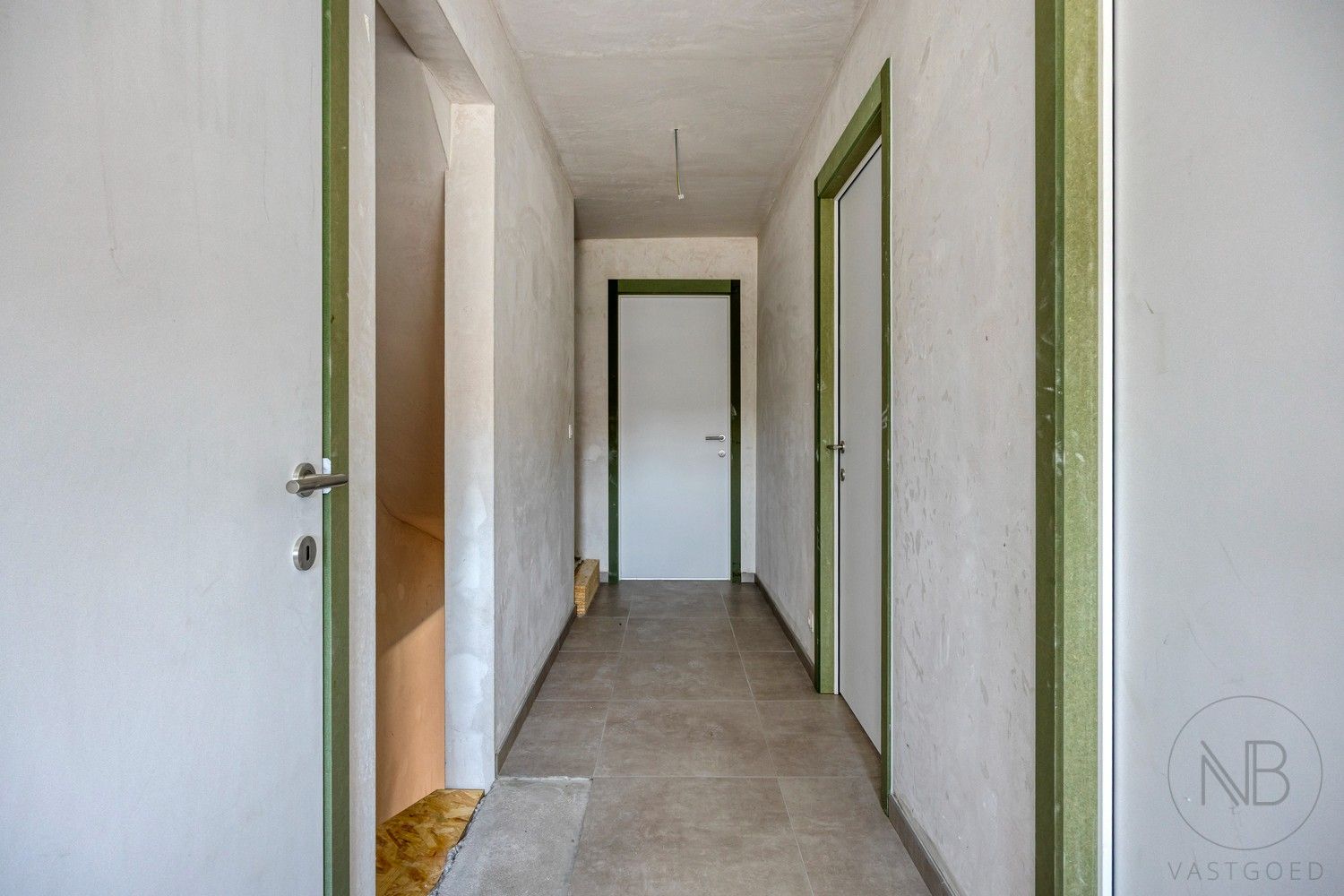 Moderne en energiezuinige nieuwbouwwoning te koop! foto 14