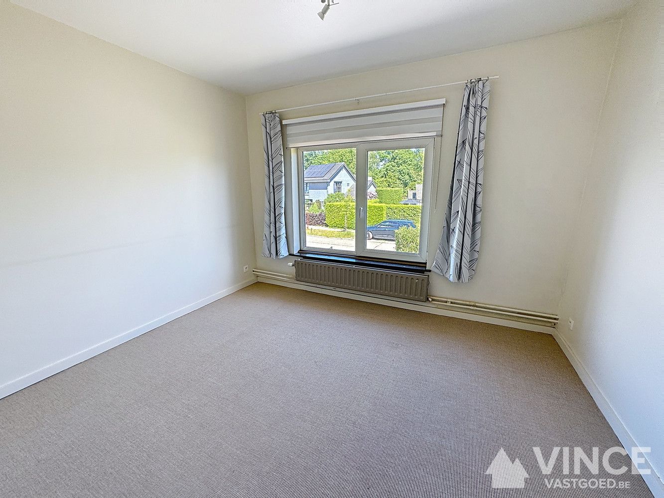 Leuke woning in een rustige straat foto 18