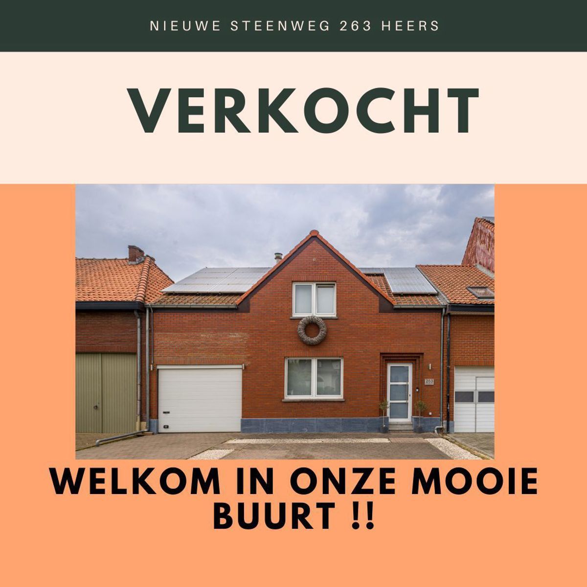 Huis te koop foto {{pictureIndex}}