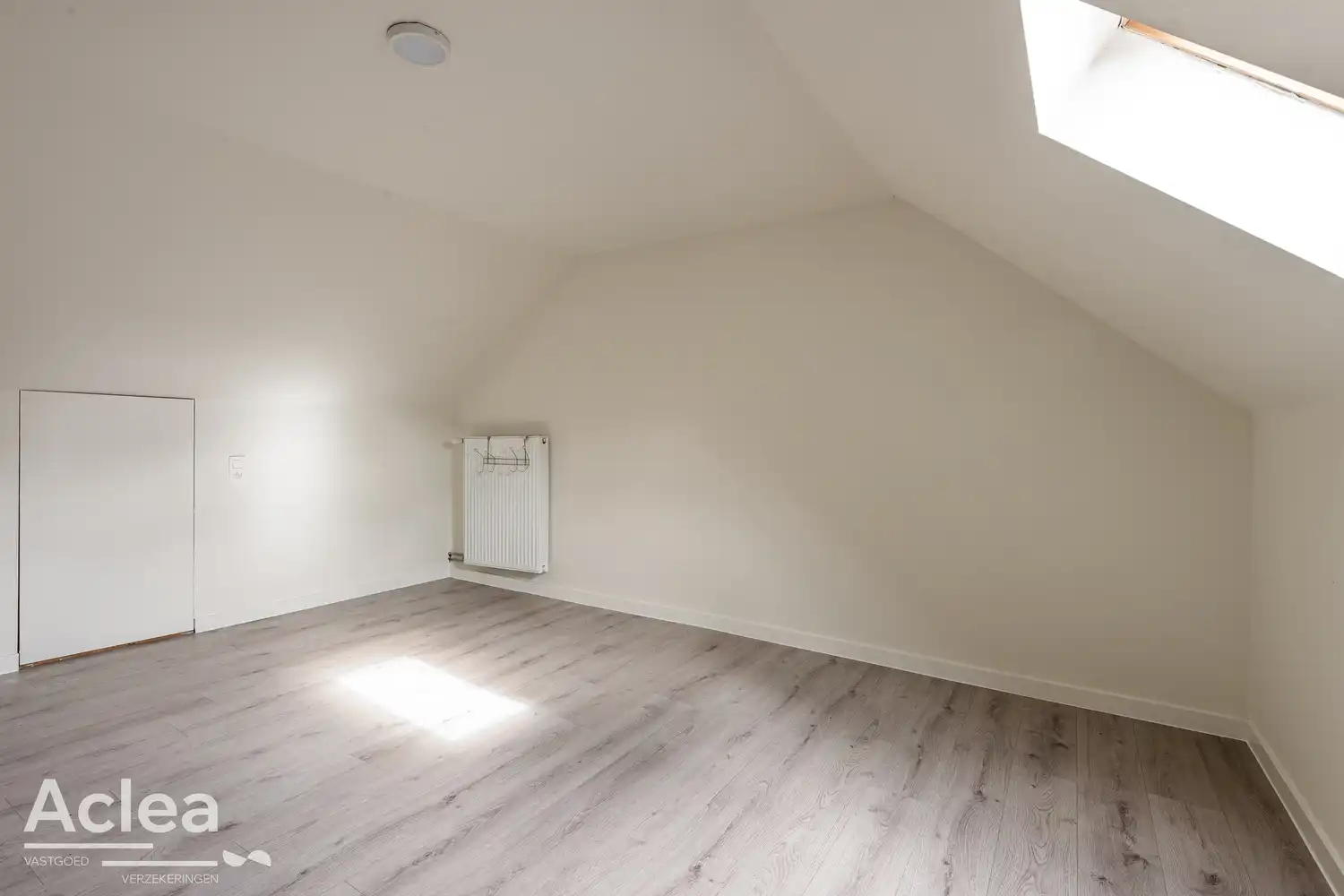 Instapklare woning foto 27