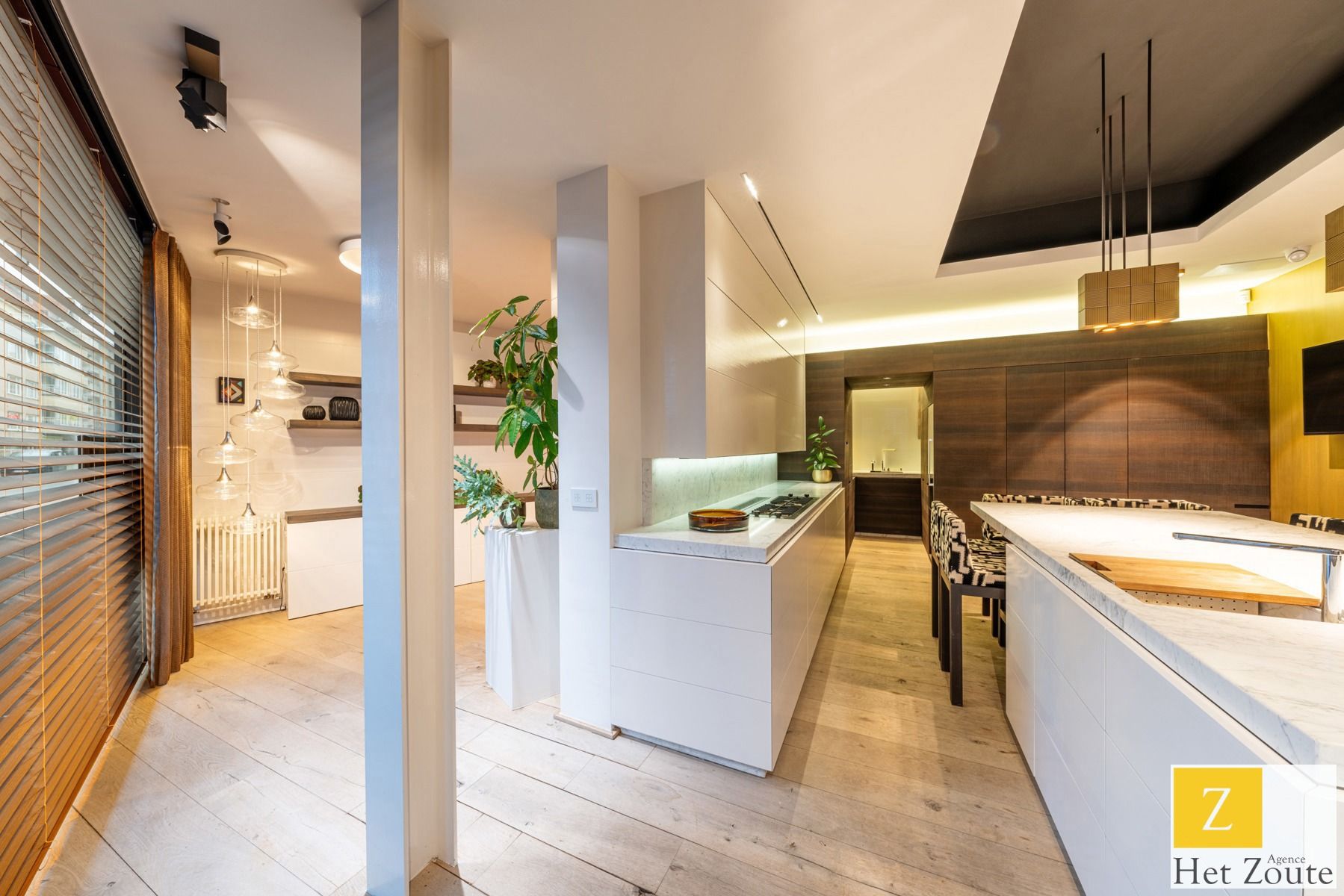 OPENDEUR - ZATERDAG 10/01 - 14:00 TOT 16:00 foto 8