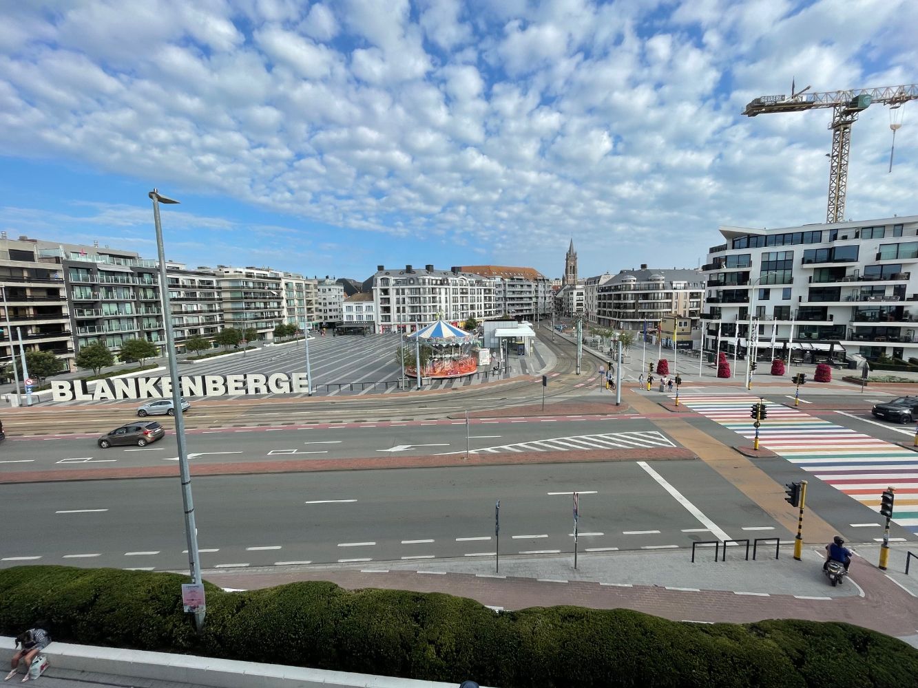 ()=>{if(producerUpdateValueVersion(node),producerAccessed(node),node.value===ERRORED)throw node.error;return node.value} Koning Leopold III Plein 15/01.04 - 8370 Blankenberge