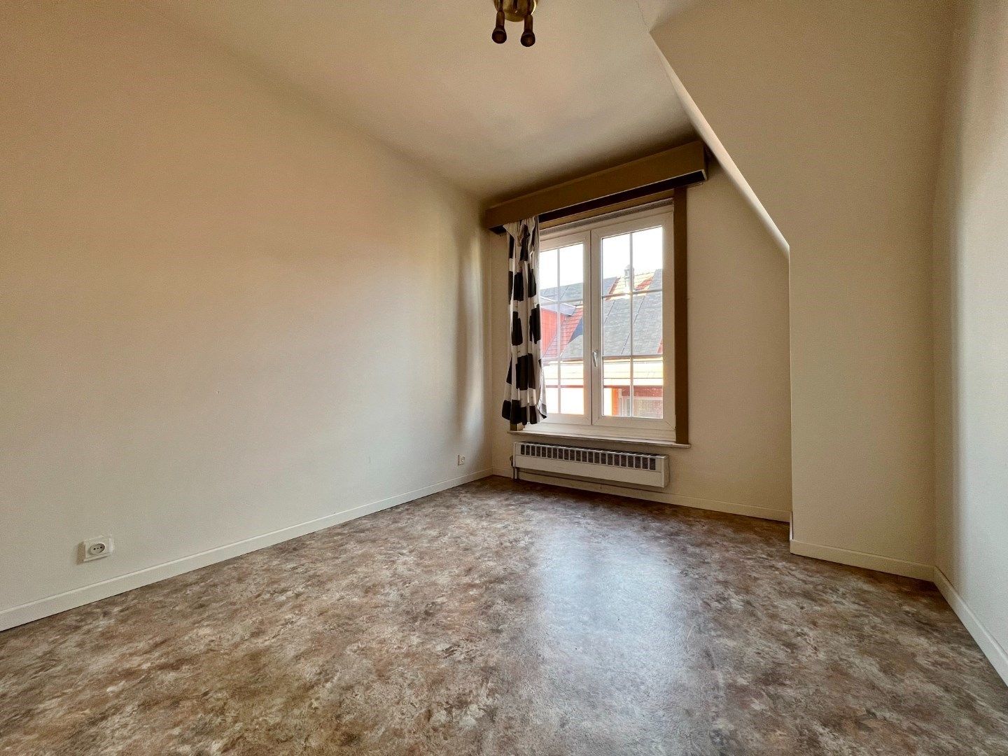 Appartement op wandelafstand van de markt. foto 6