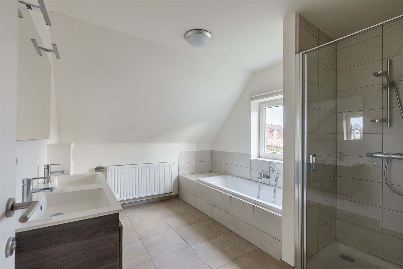 Meerhout - Jagersweg 69 foto 14