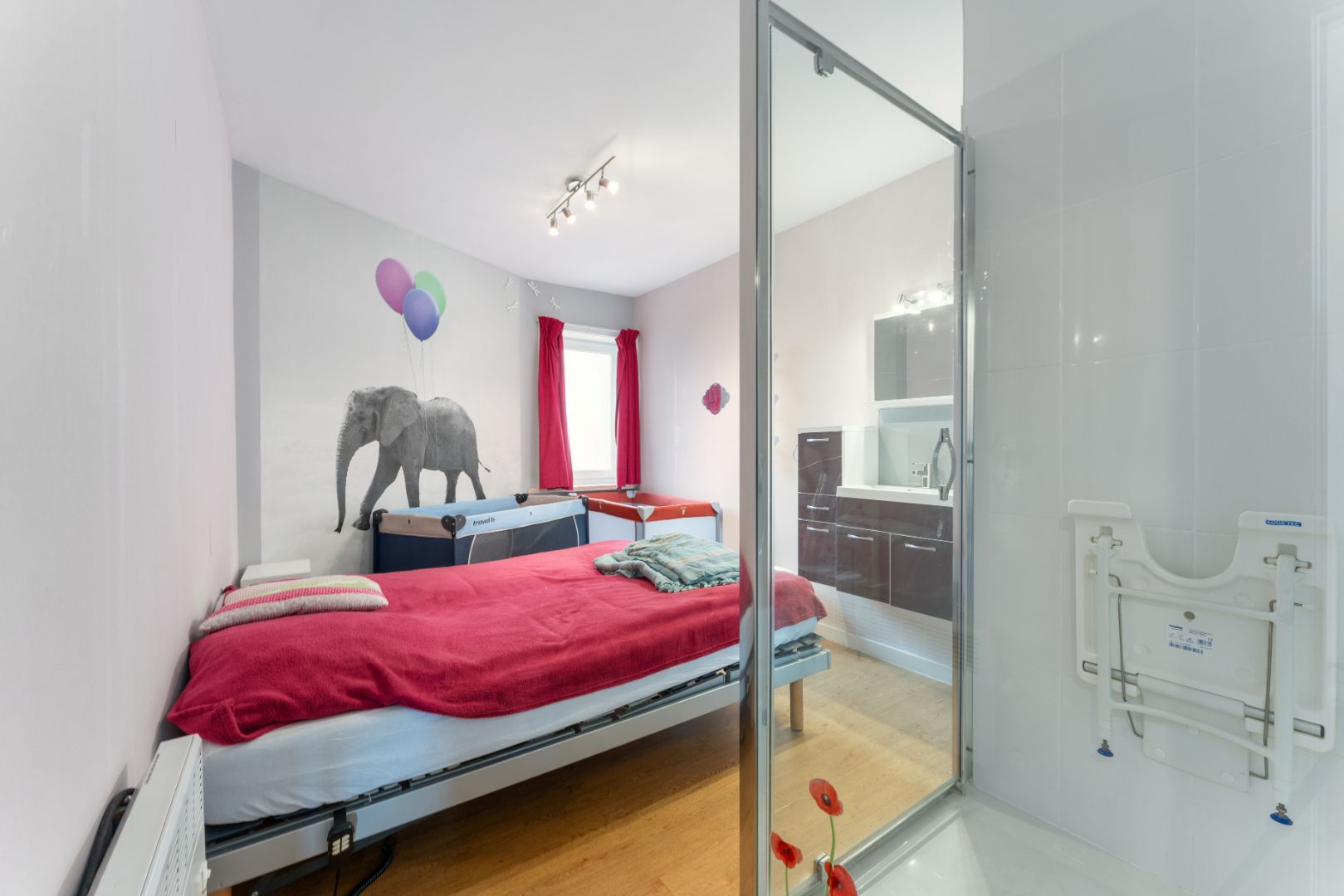 Appartement te koop foto 11