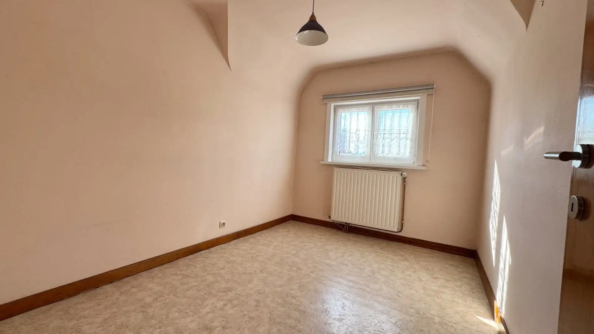 Jan Pootlaan 13 - Woning foto 10
