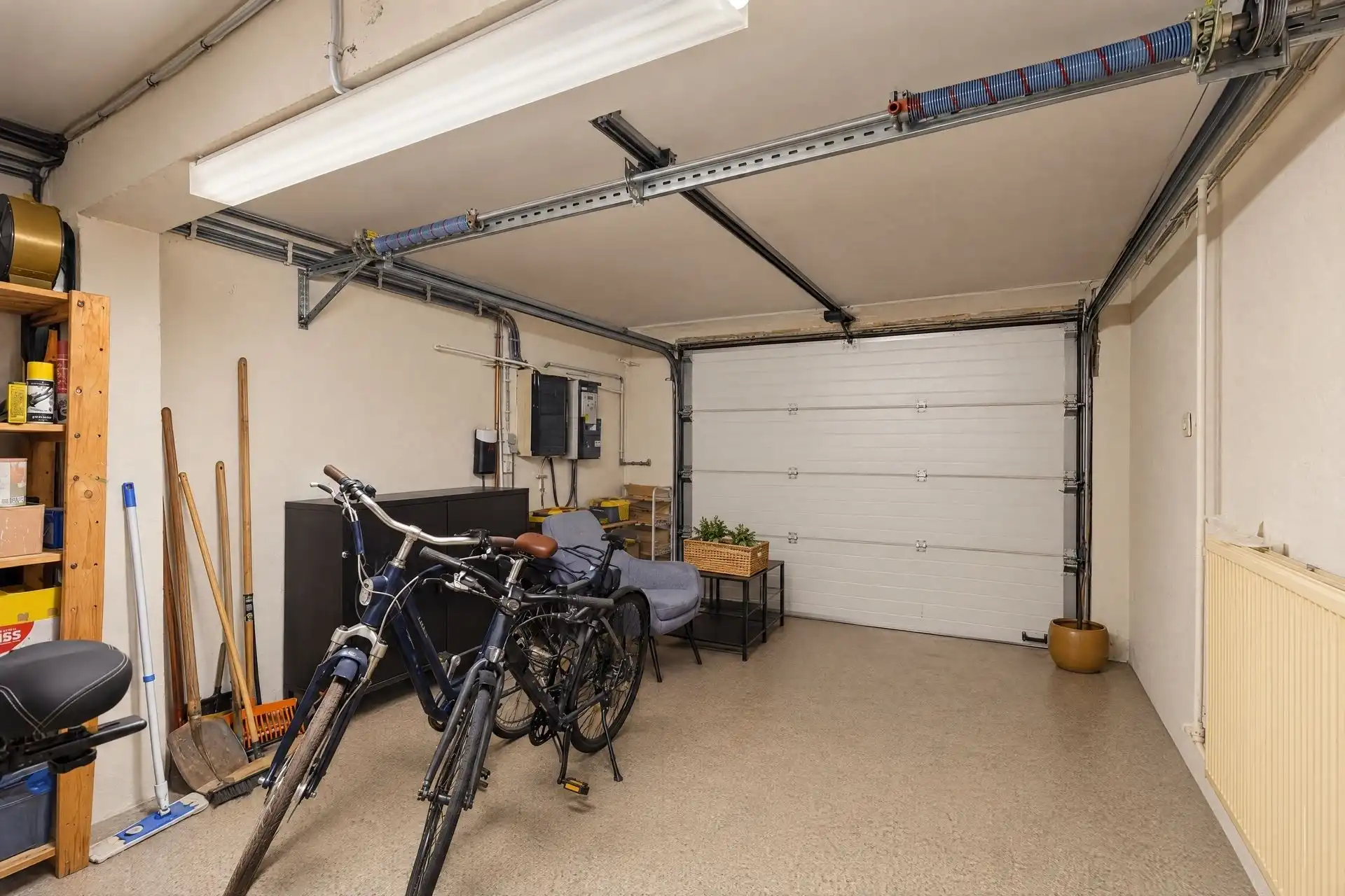 Woning: 2 slk met prachtig zicht  foto 17