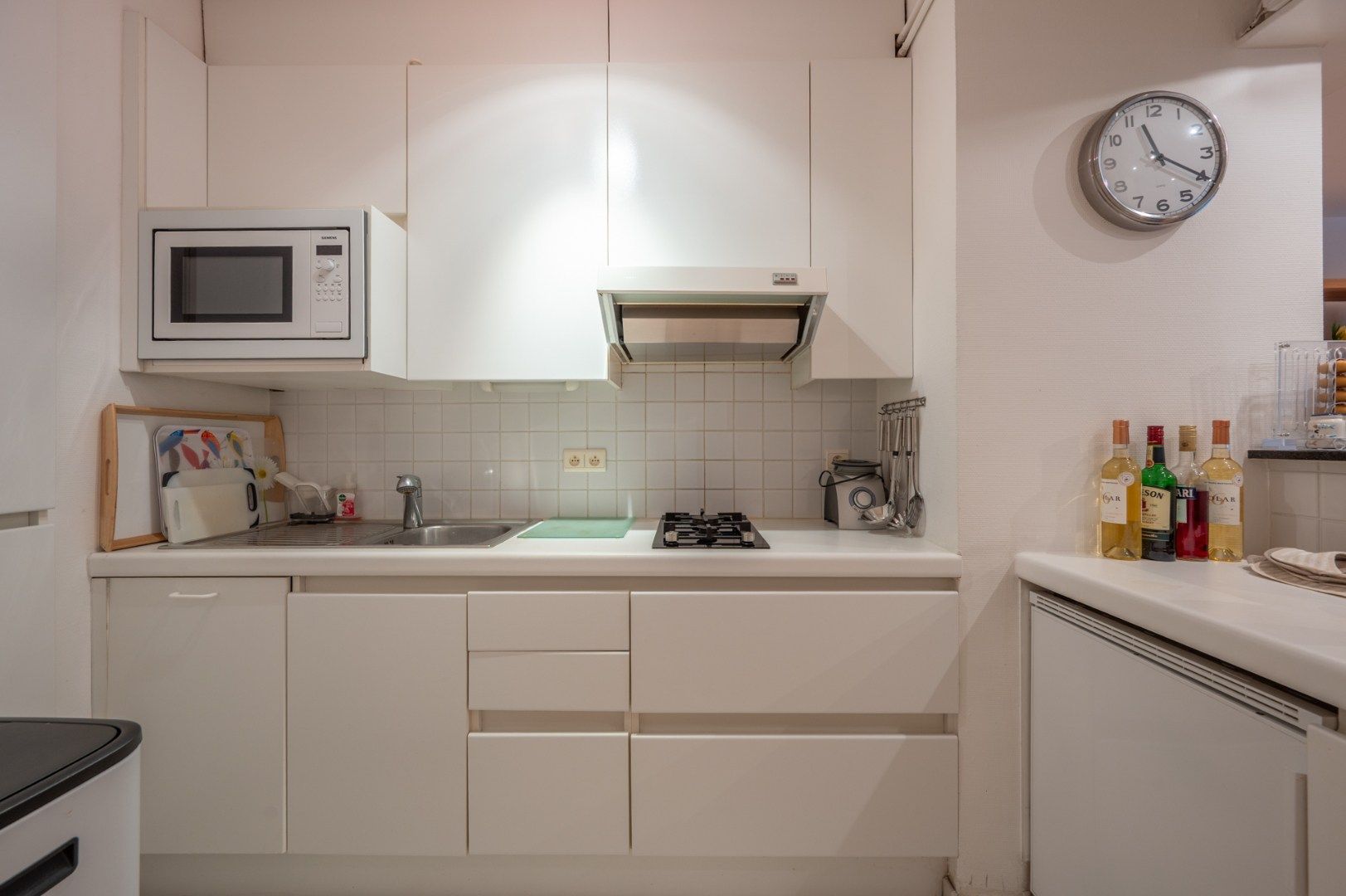 Albatros - Lichttorenplein foto 7