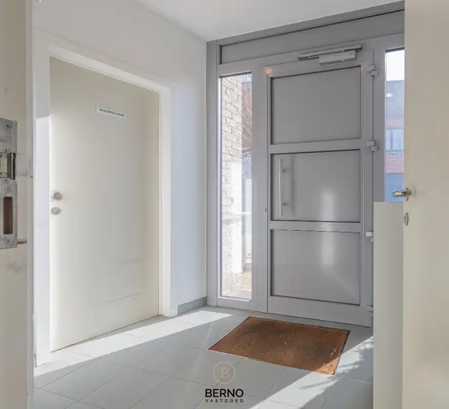 Totaal te renoveren woning op prachtig perceel van 1.170 m² foto 5