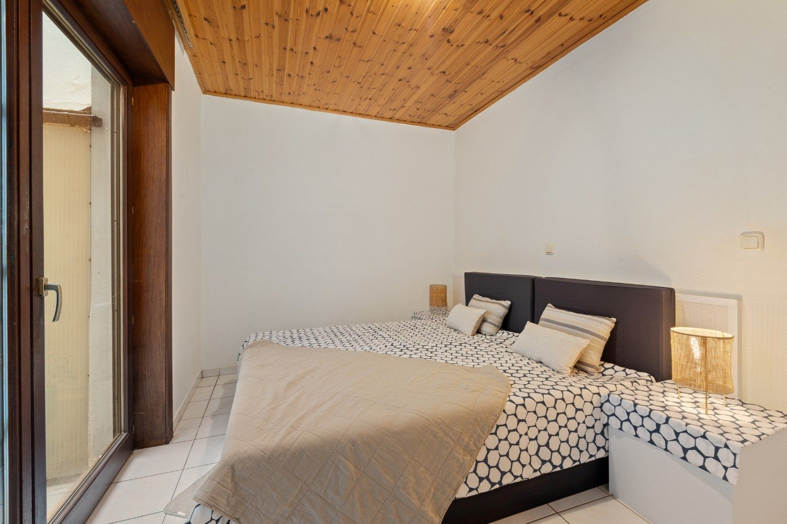 Appartement te koop in Oostende – Belle-Epoque wijk foto 7