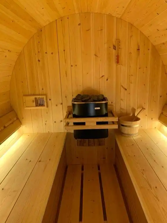 Huis te koop in Adinkerke foto 16