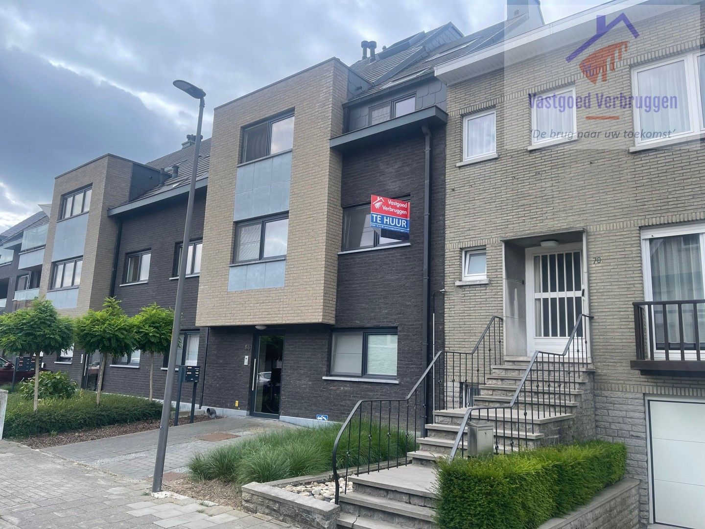 ()=>{if(producerUpdateValueVersion(node),producerAccessed(node),node.value===ERRORED)throw node.error;return node.value} Spaarzaamheidstraat 68/1.1 - 9300 Aalst (9300)