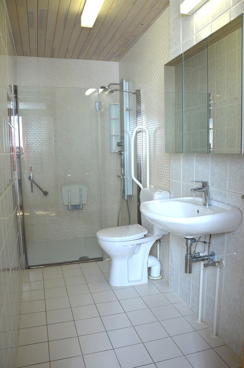 Huis te koop foto 8