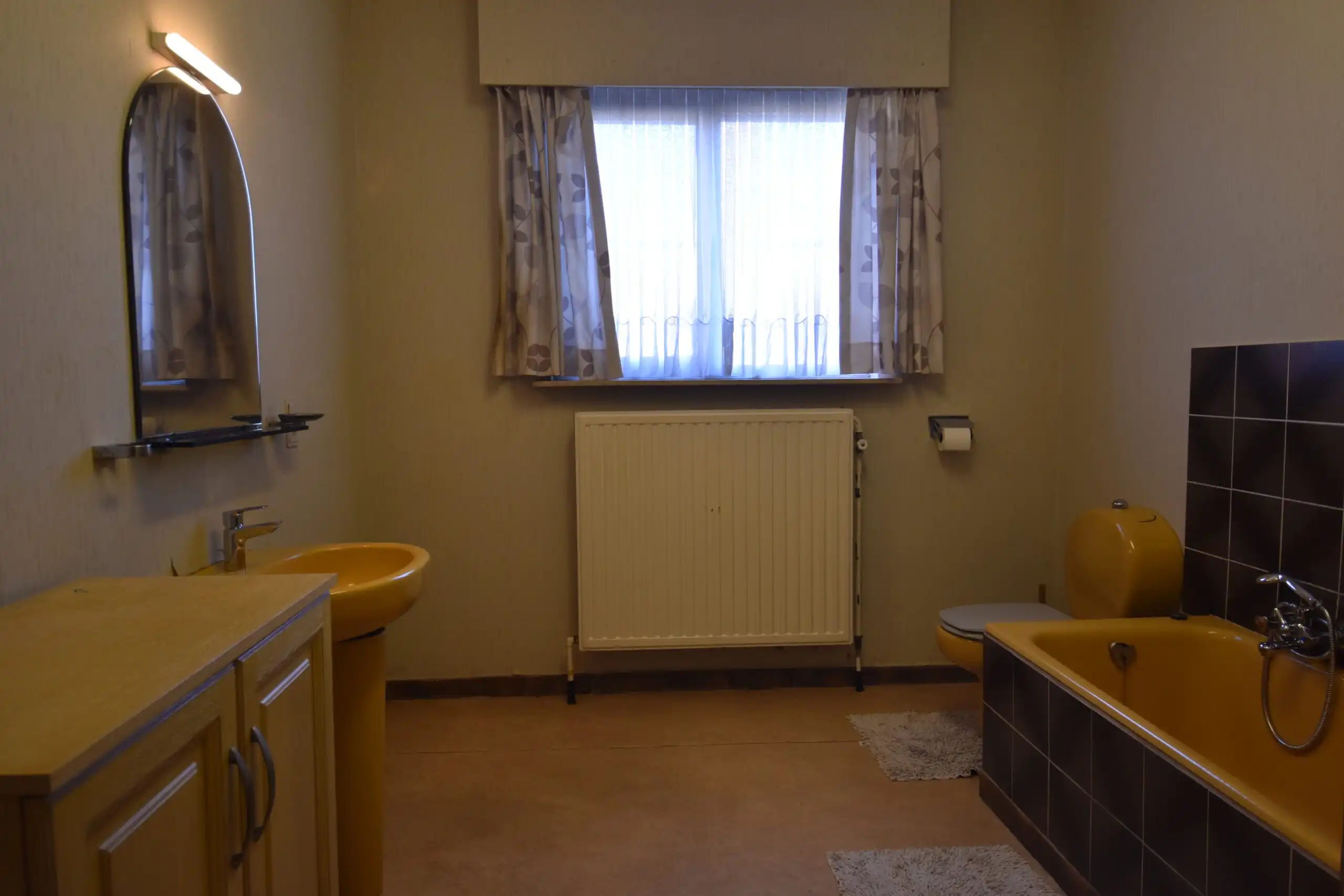 Landelijk gelegen bungalow met 3 slaapkamers en open zicht foto 19