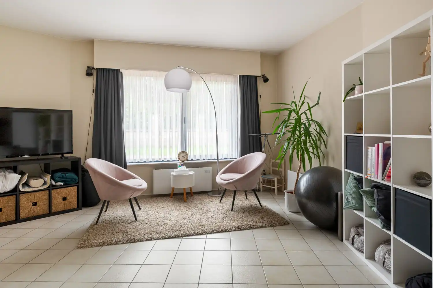 Leuke woning in het dorp van OLVW met veel mogelijkheden (Vrij beroep) foto 17