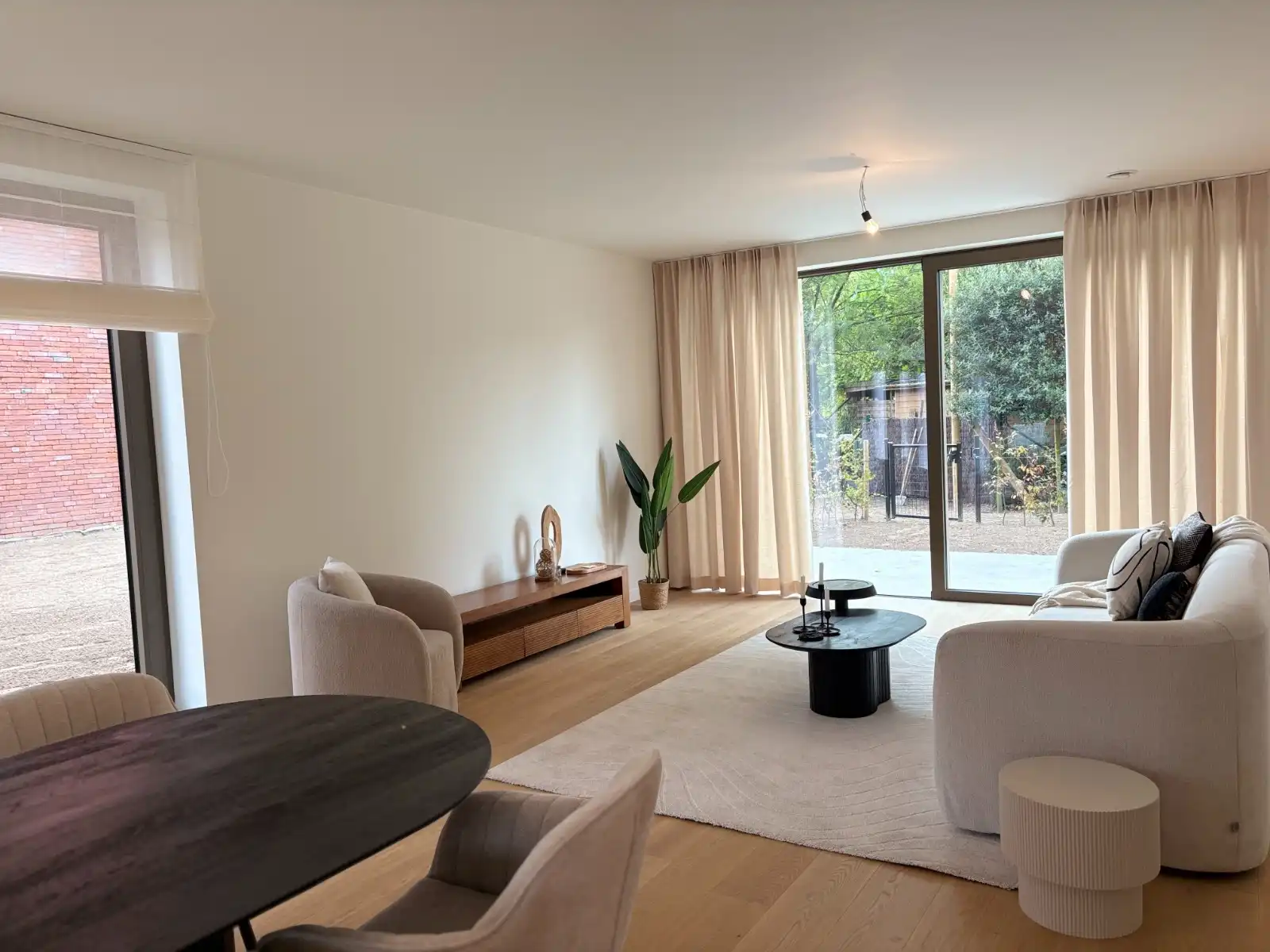 OPENDEURDAG ZATERDAG 07/03 | 10u -17u | Residentie Sequoia - Merelbeke foto 7