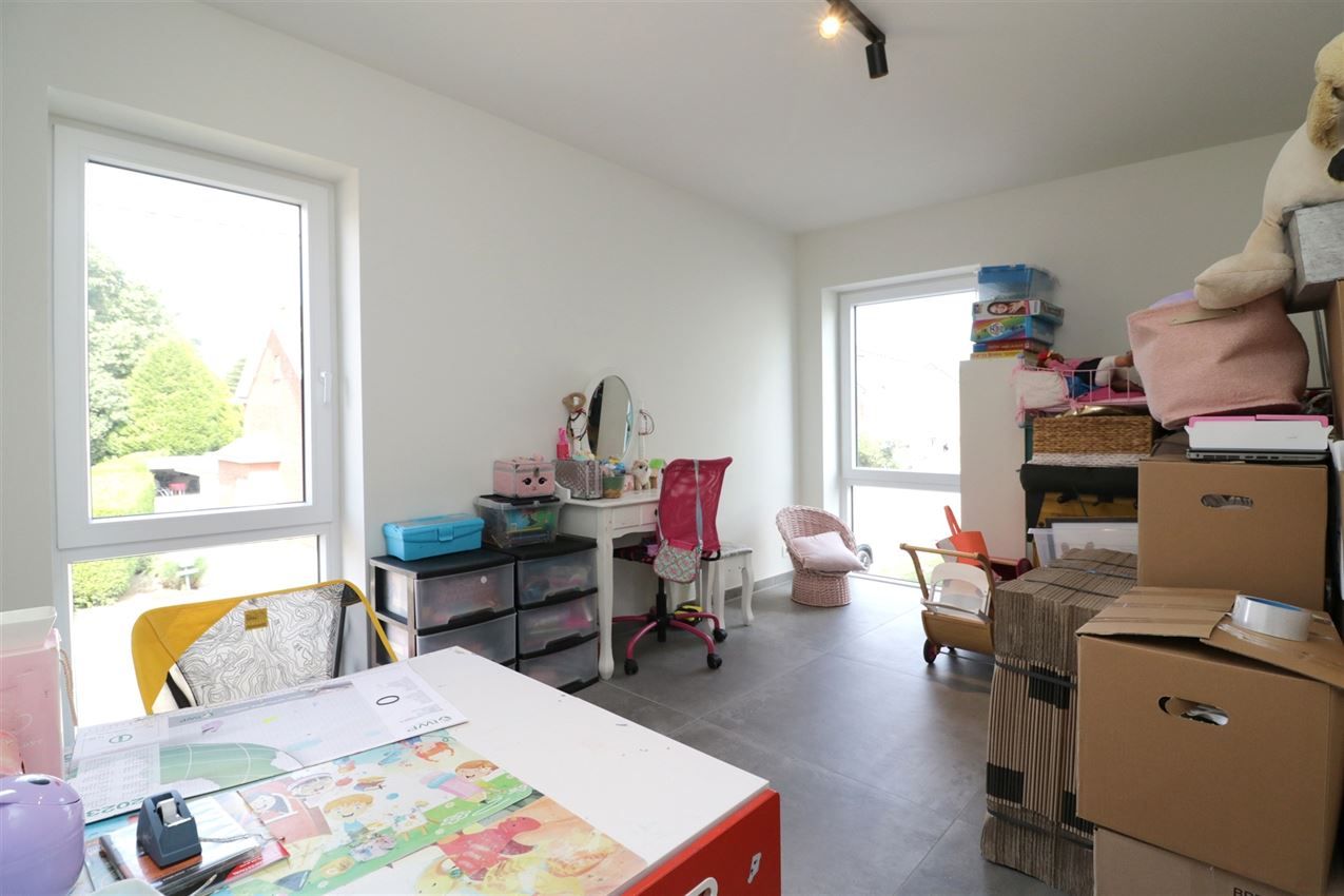 Huis foto 19