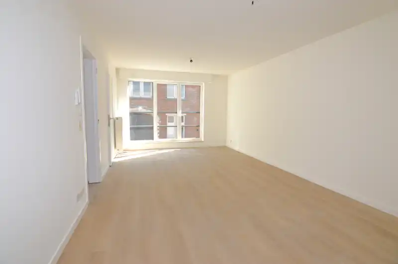 Appartement in Mechelen foto 3