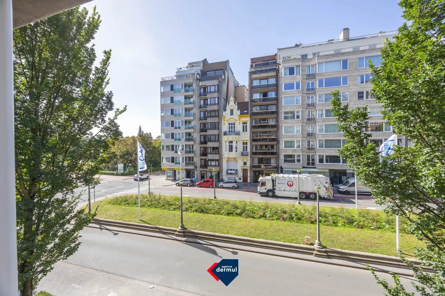 RESIDENTIE BOLZANO foto 24