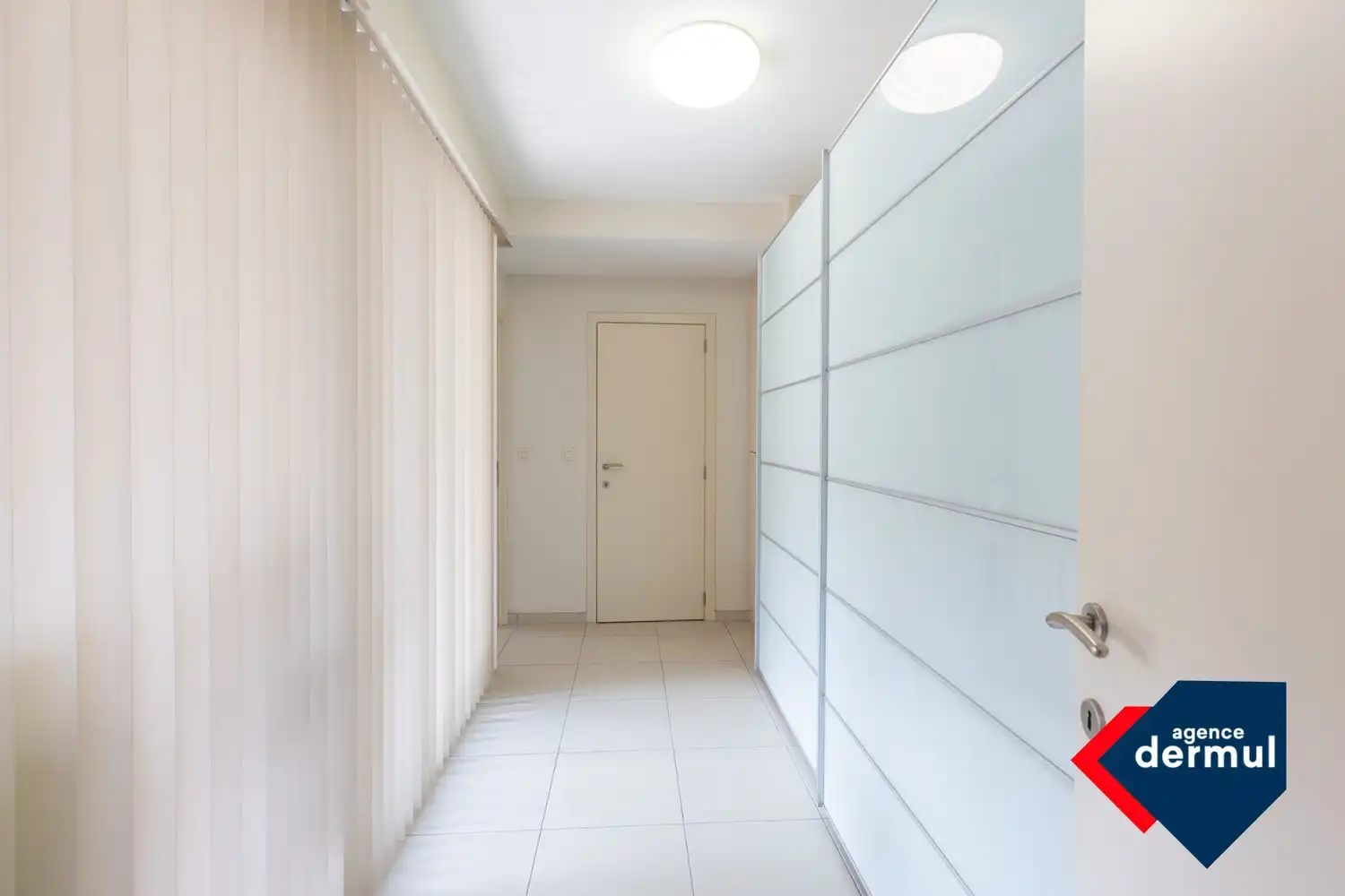 RESIDENTIE DENALI foto 12