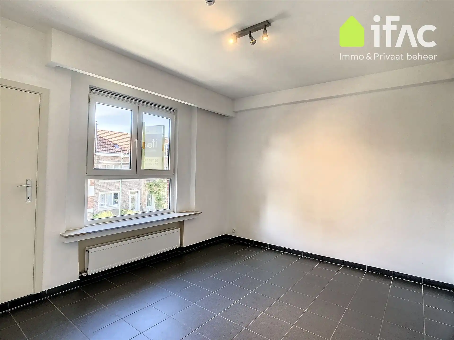 Prachtig appartement met 2 slaapkamers foto 7