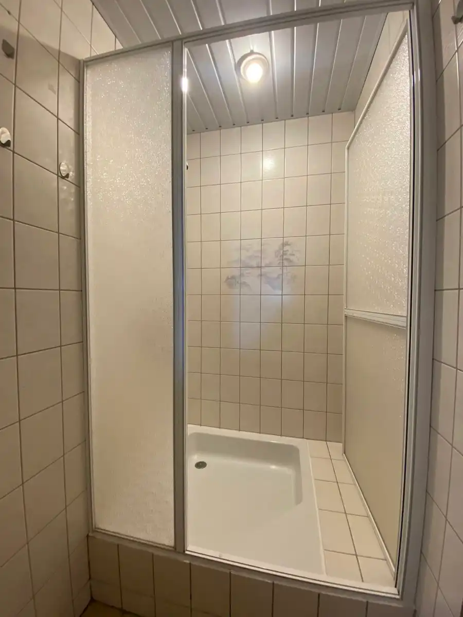 Huis te huur foto 14
