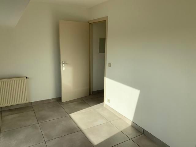 Appartement te huur foto 8