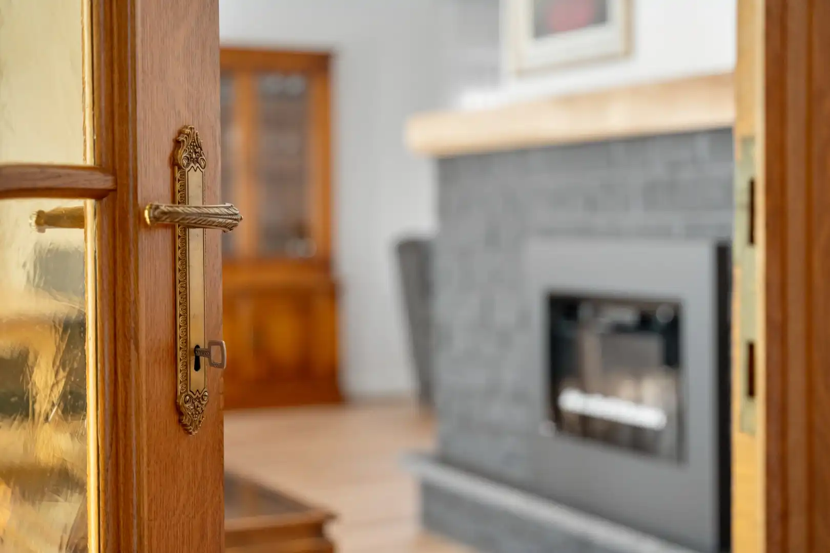 Zeer goed onderhouden gelijkvloerse gezinswoning op een riant perceel van 19a75ca op een rustige locatie te Schalkhoven, een deelgemeente van Hoeselt.  foto 12