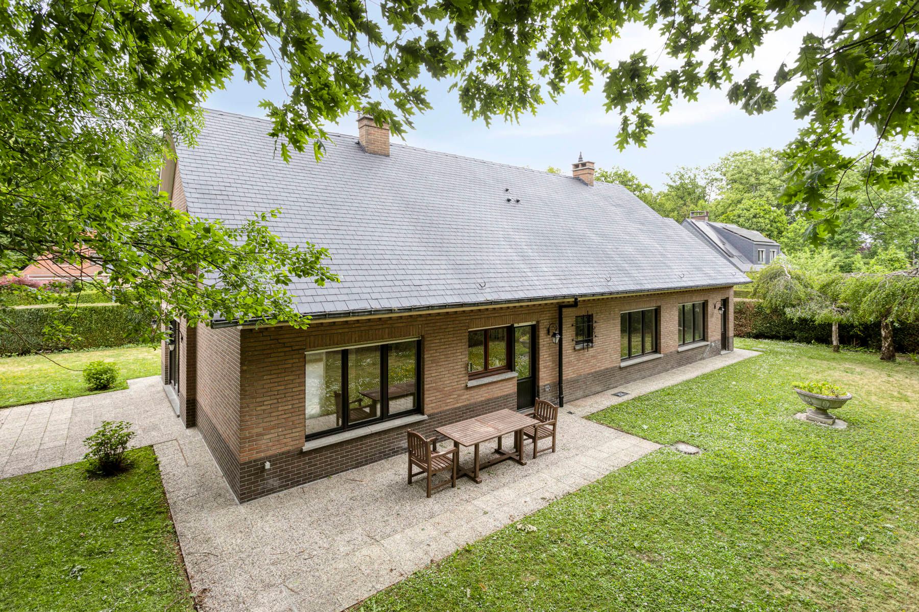 Villa te koop foto 22
