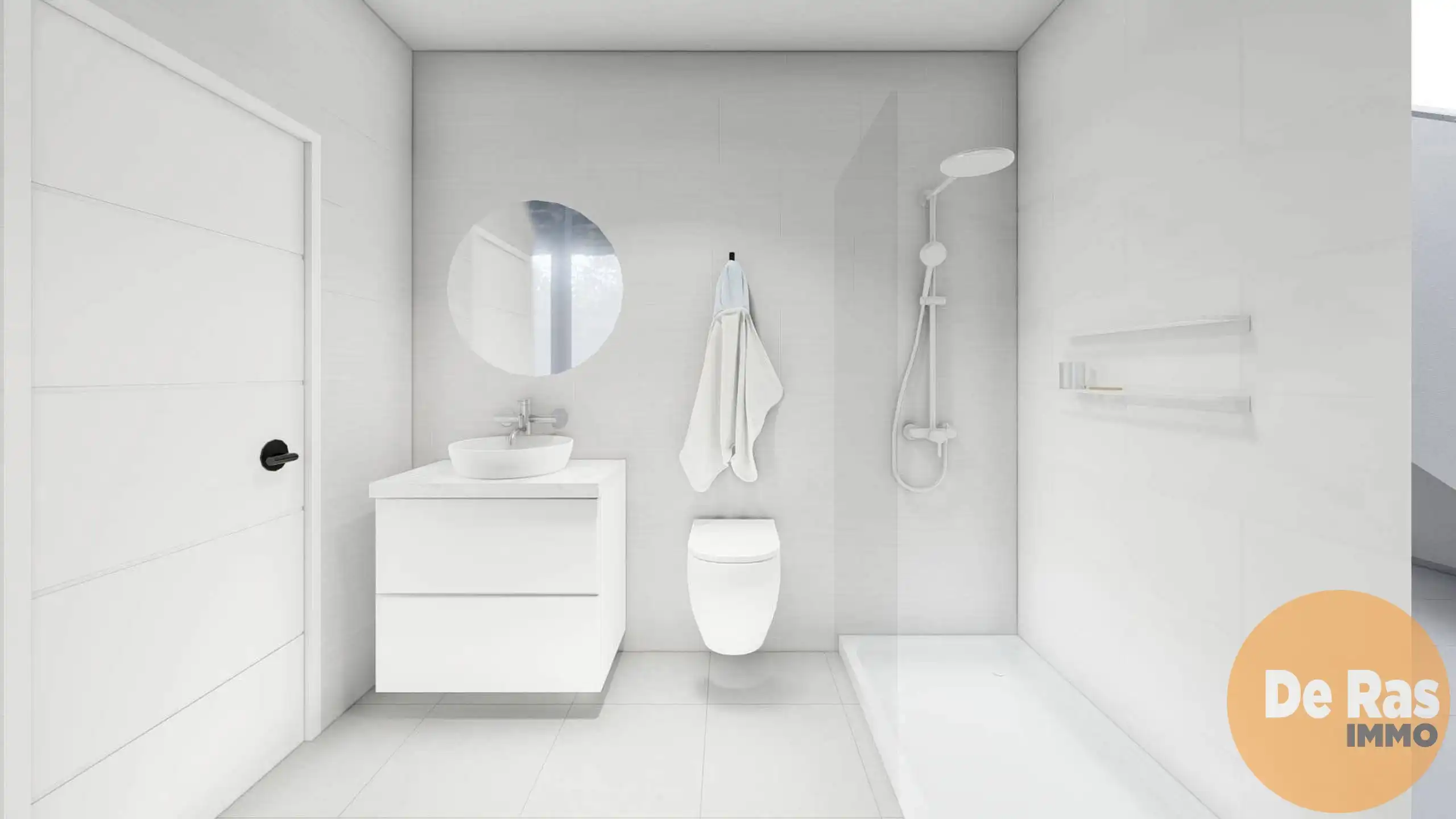 Spanje - Costa Blanca Zuid - Rustig gelegen villa foto 12