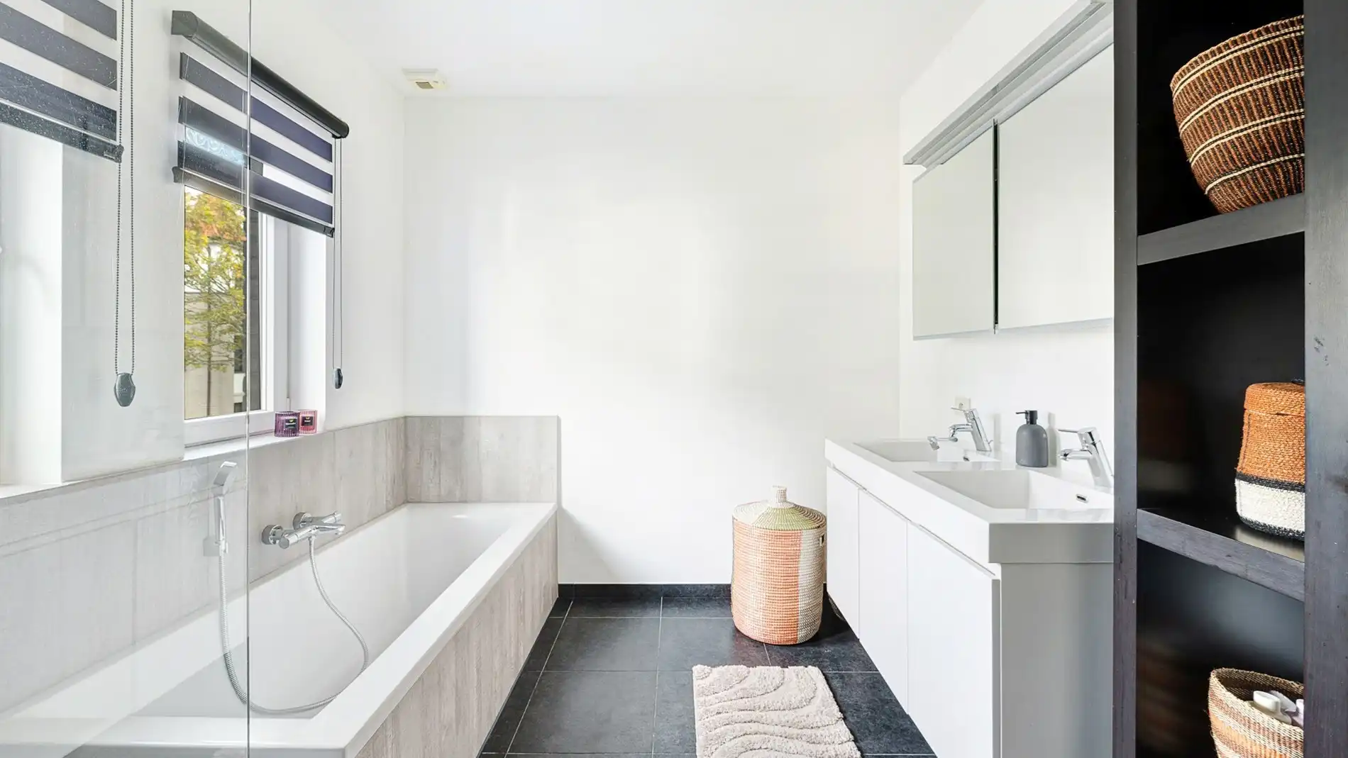 Groot huis met 5 kamers en een A-label te Zeebrugge foto 19