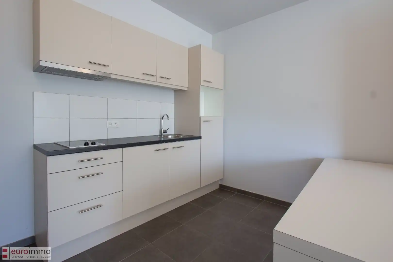 Topinvestering in studentenresidentie Kotville. foto 18