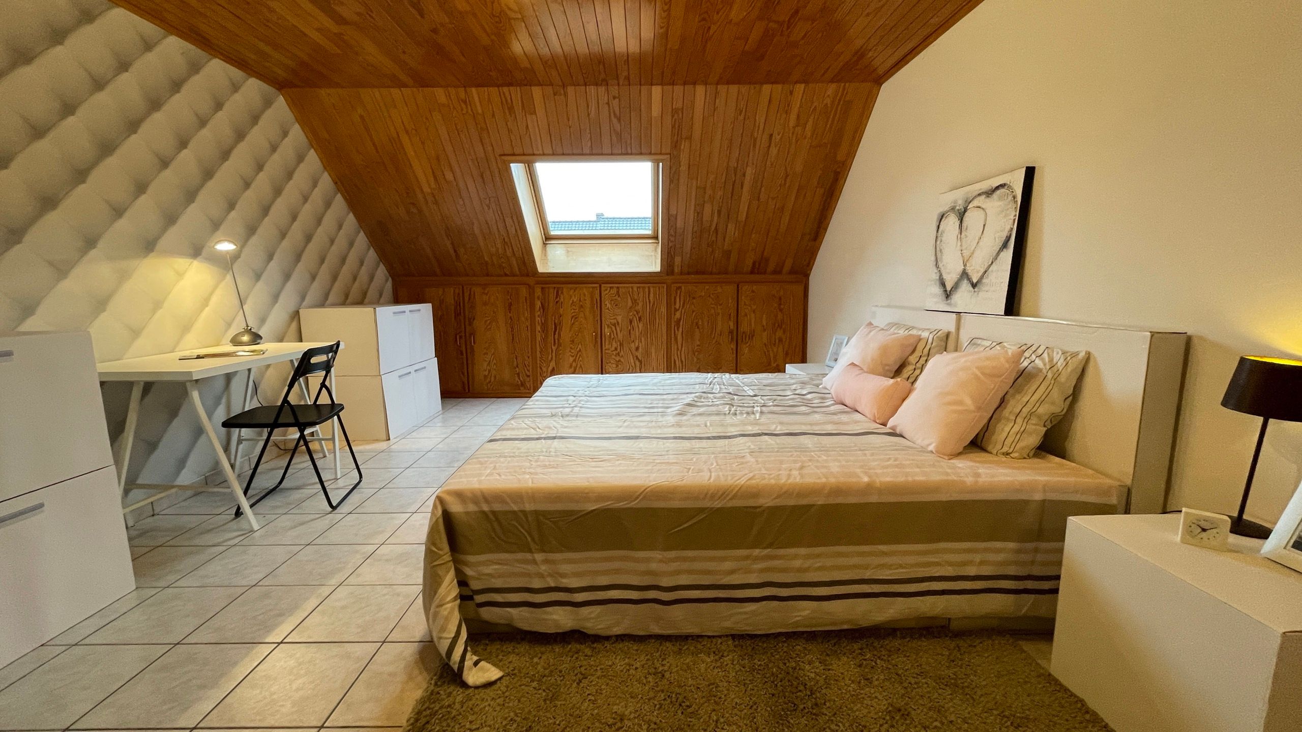 Huis te koop foto 9