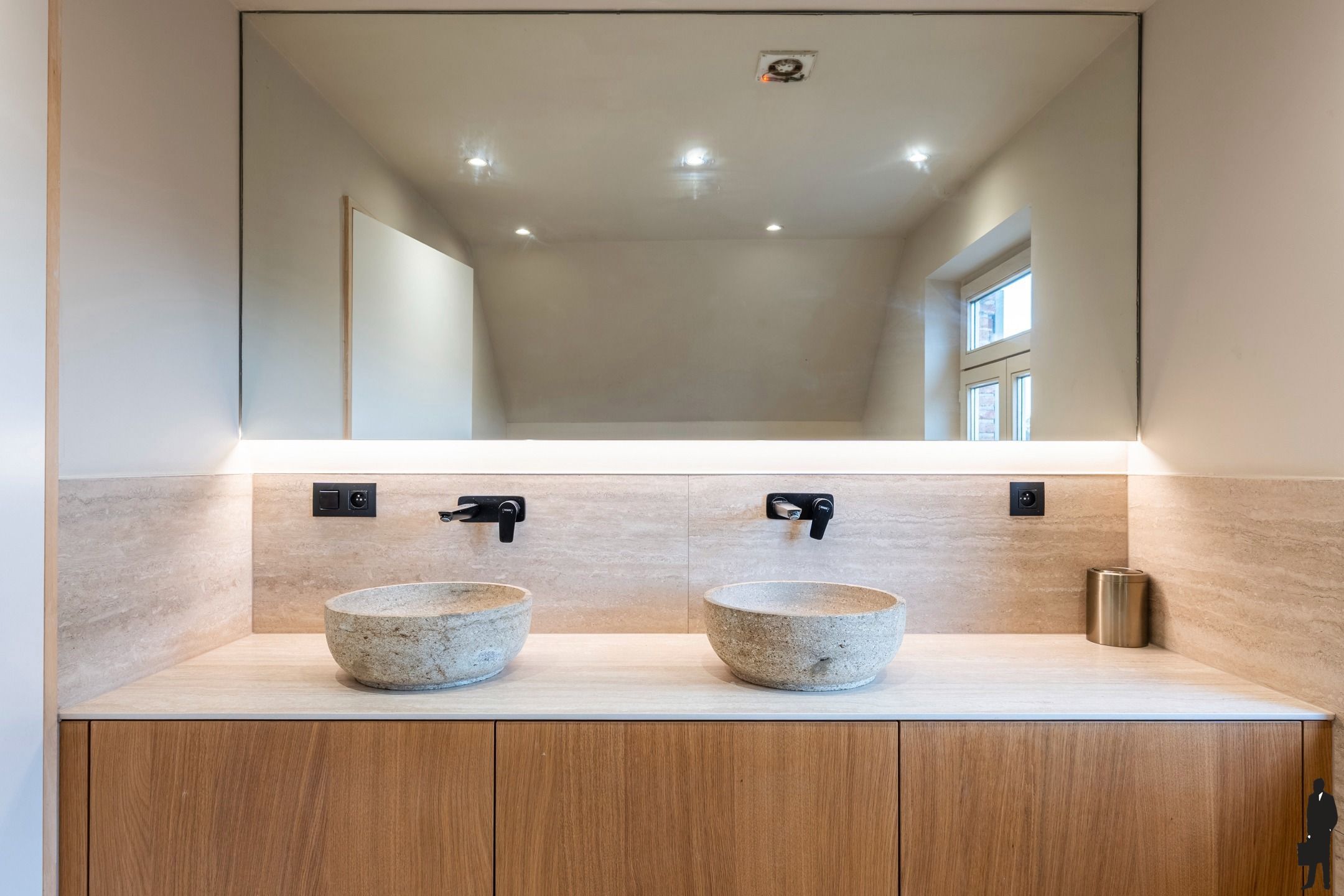 Instapklare woning in het centrum van Kasterlee foto 10