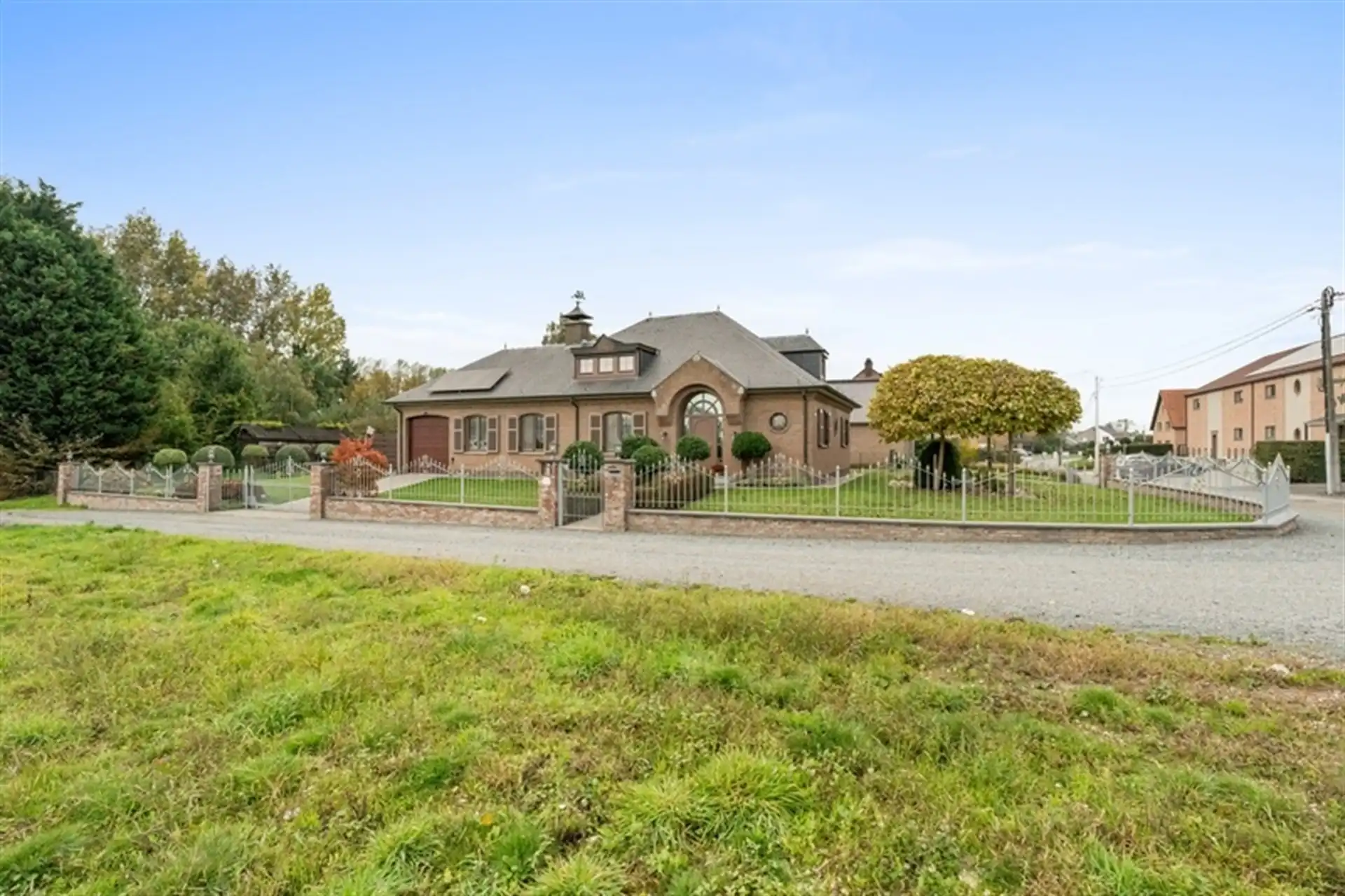 Huis foto 25