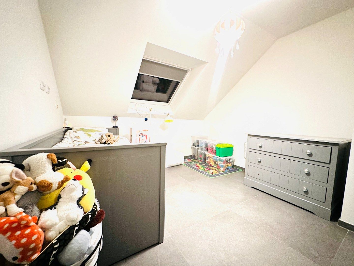 Woning met 3 slaapkamers foto 7