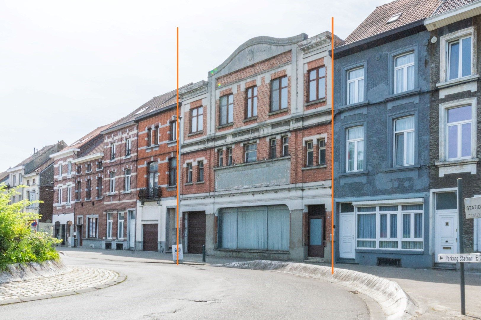 ()=>{if(producerUpdateValueVersion(node),producerAccessed(node),node.value===ERRORED)throw node.error;return node.value} Stationsstraat 47 - - 1600 Sint-Pieters-Leeuw