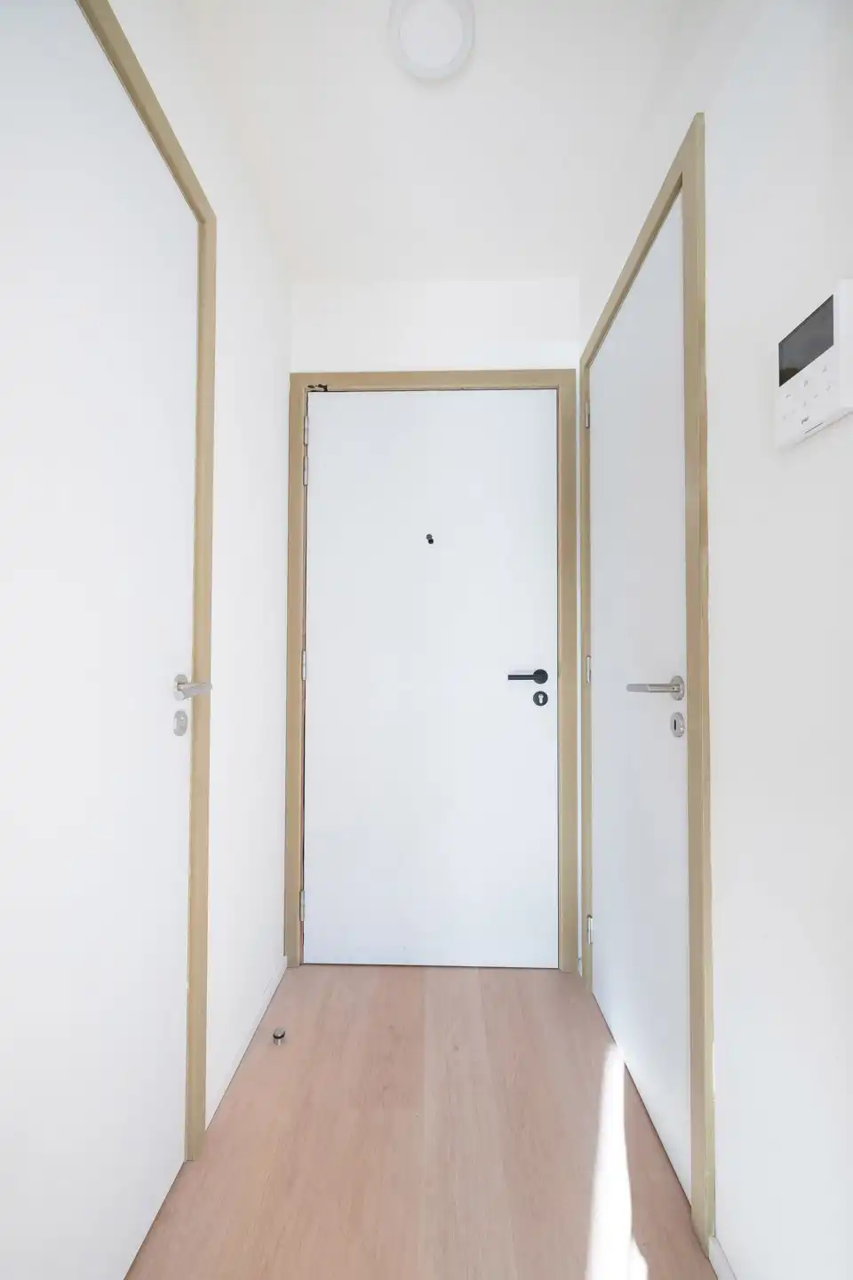 LAATSTE KANSEN ! foto 7