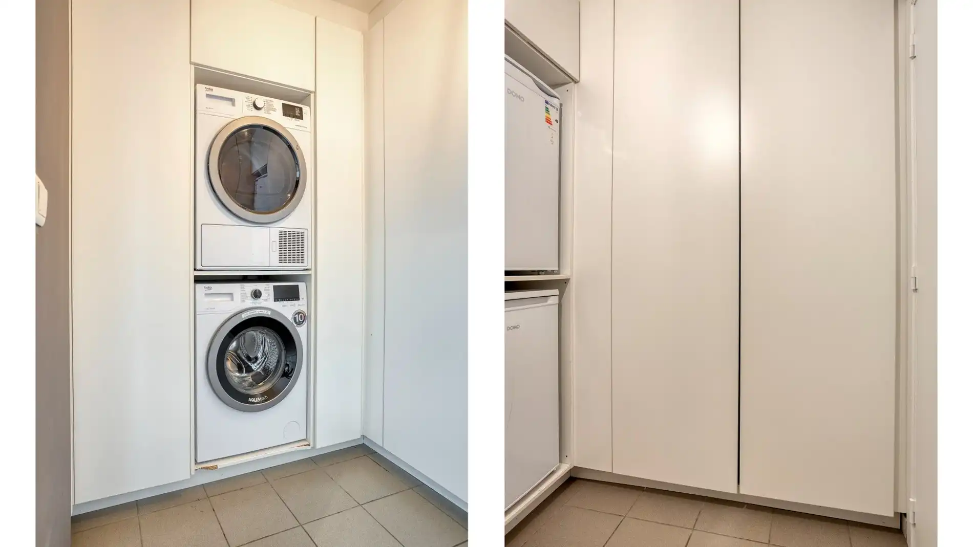 Rustig gelegen instapklare woning te Tremelo  foto 18