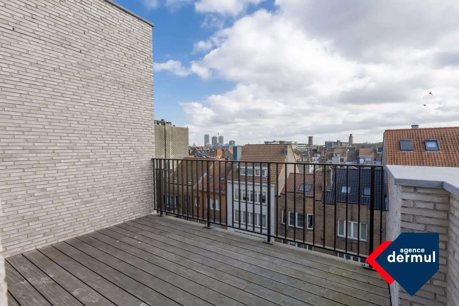 RESIDENTIE LARGO foto 15