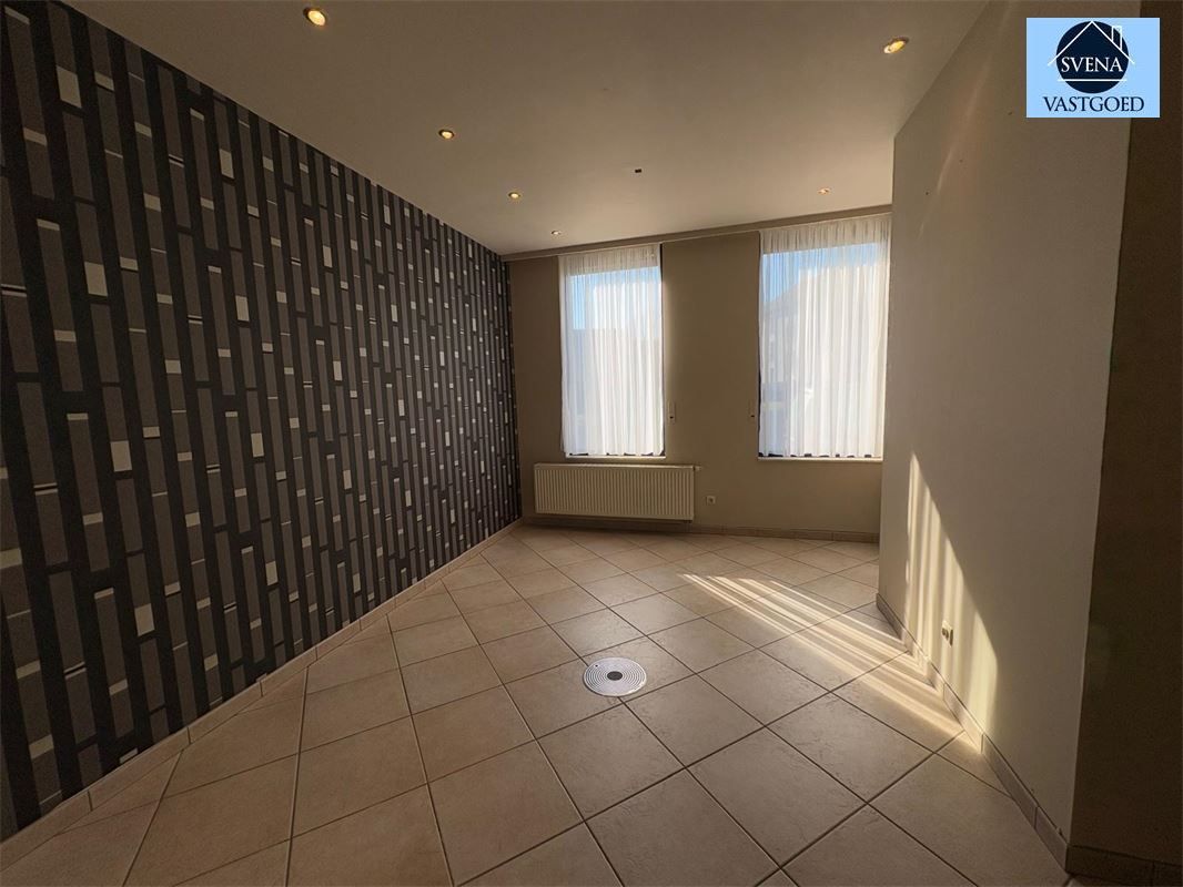 RUIME WONING MET 3 SLAAPKAMERS foto 7