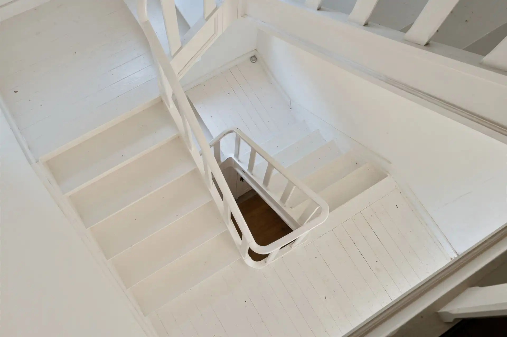 Gerenoveerde eengezinswoning. foto 25